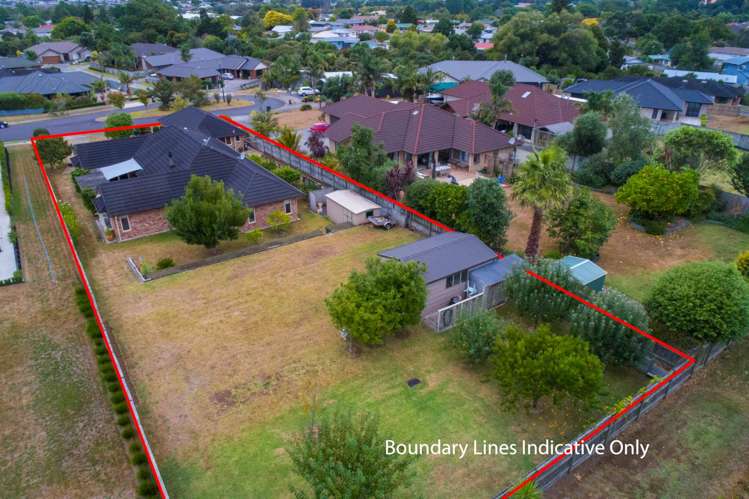 53 Lough Bourne Drive Pukekohe_23