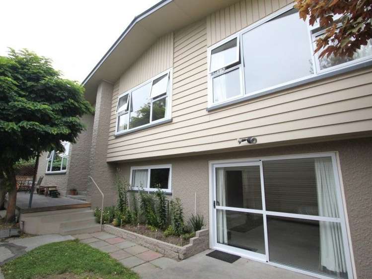 5 Queens Drive Allenton_22