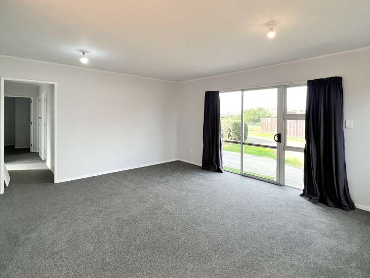 1/61 Bradley Place Te Awamutu_3