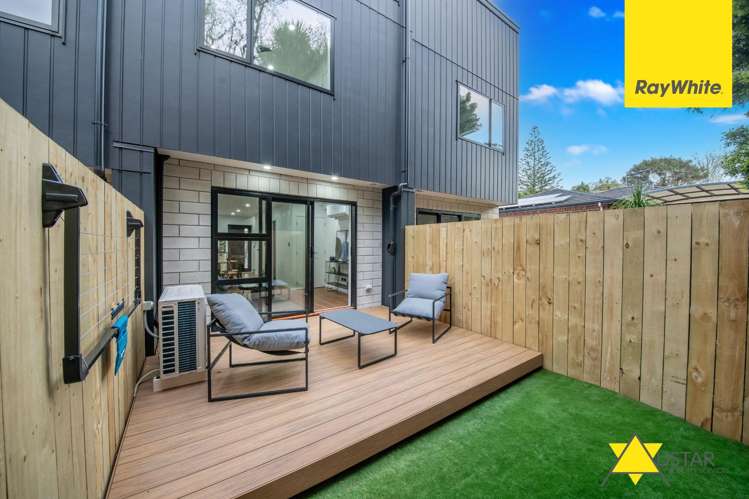 12/65 Stottholm Road_0