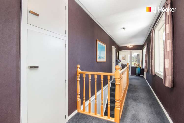 30 Eden Street Mosgiel_16