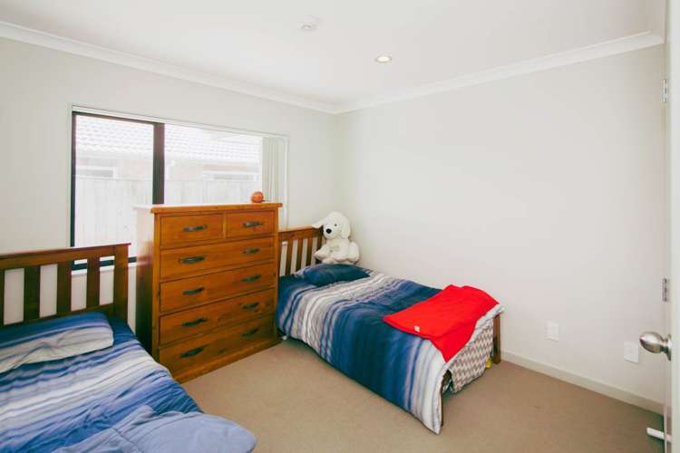 2b Waikaukau Road Glen Eden_7