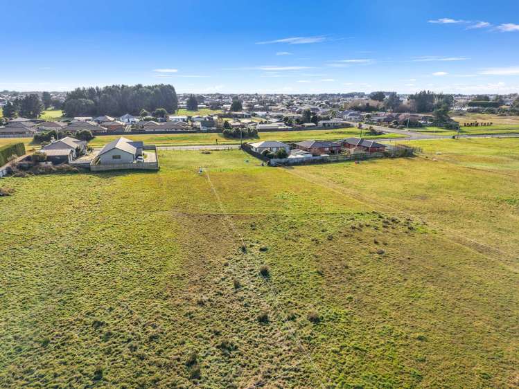 125 Ball Street Kingswell_10