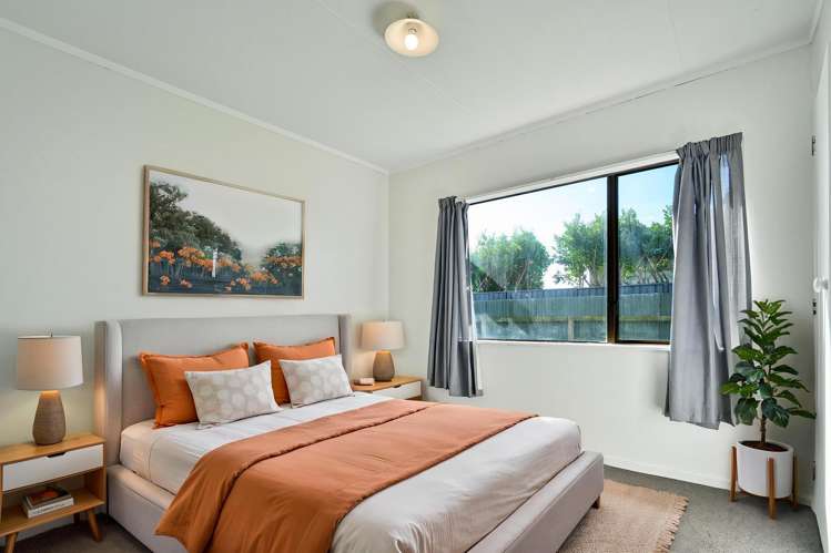 343A Flaxmere Avenue Flaxmere_6