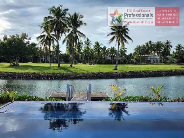 Address withheld Denarau_1