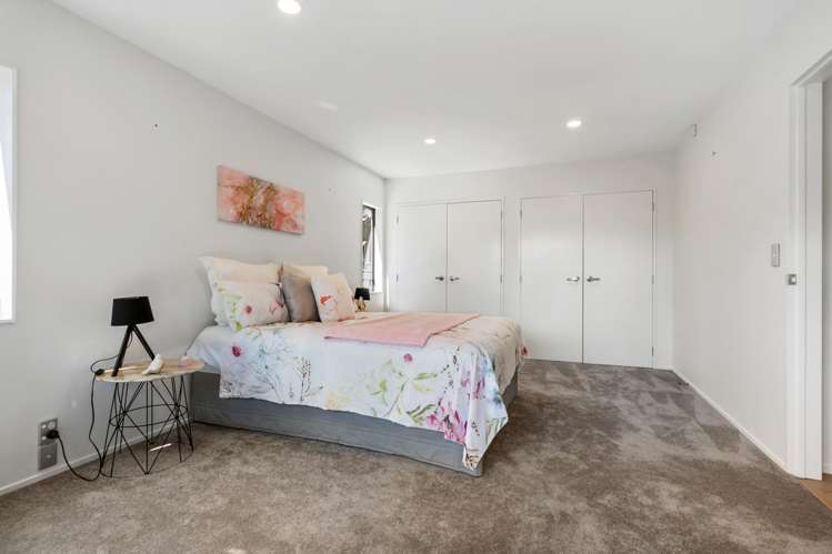 16A Eaglehurst Road Ellerslie_31