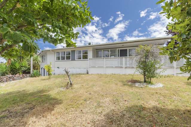 1/85 Marne Road Papakura_2