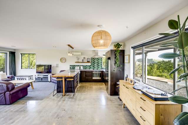 138b Seafield Road Eskdale_4