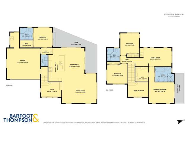 7B Ward Crescent Te Atatu Peninsula_1