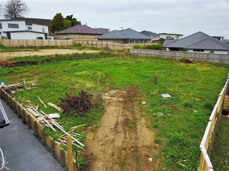 24 Wishbone Court Flagstaff_5