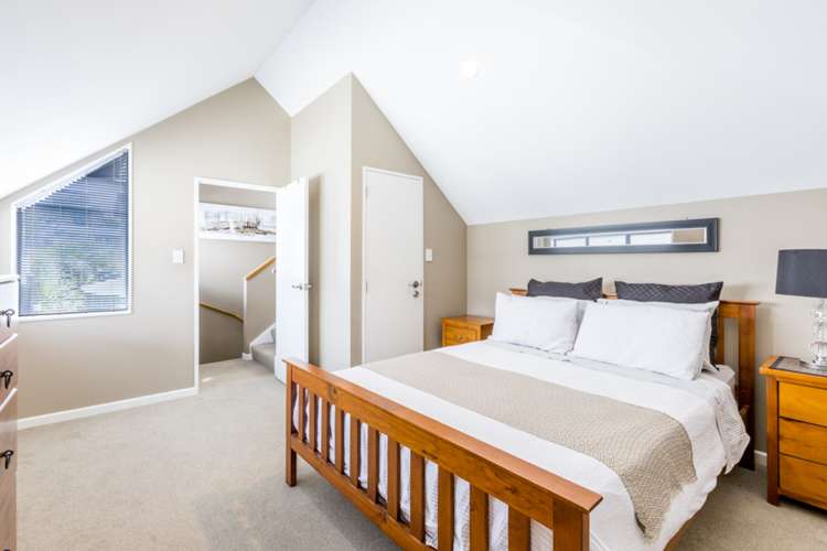 41 Bentleigh Avenue New Windsor_14