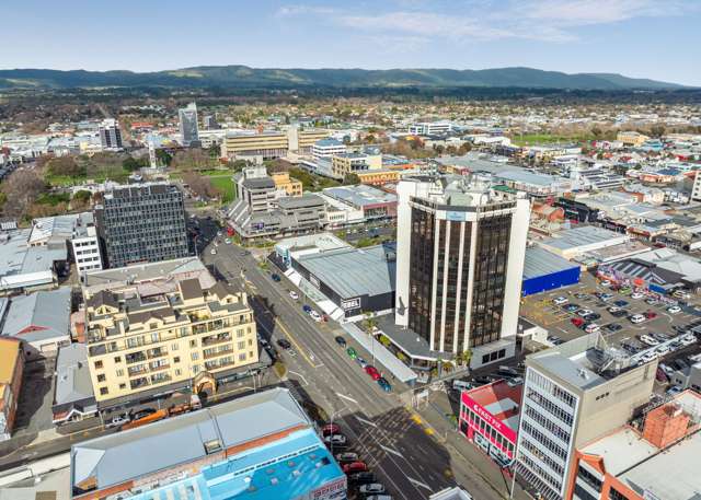 65 Rangitikei Street Palmerston North_1