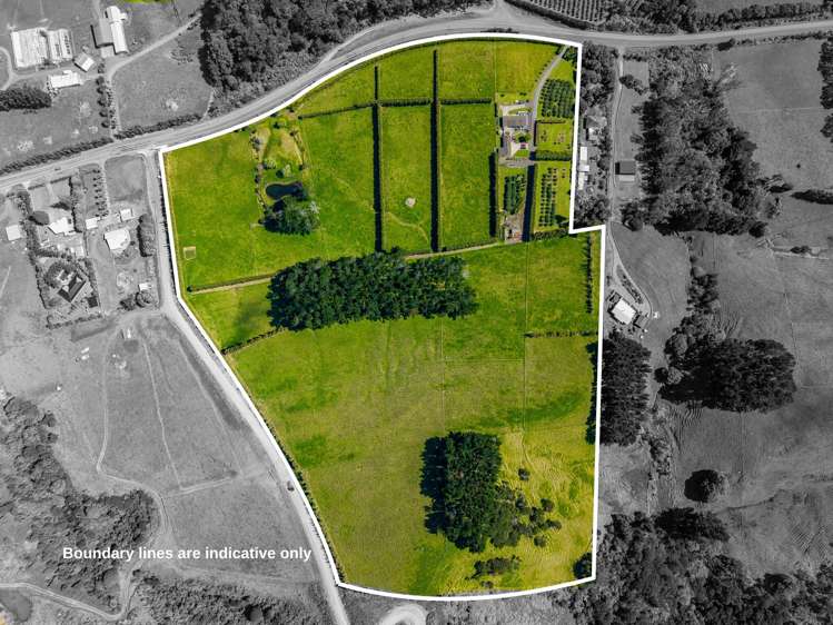 945 Kaitaia-Awaroa Road Ahipara_8
