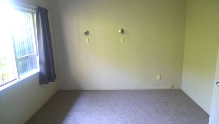 16 Geraldine Place Kohimarama_9