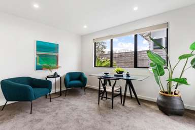 67a Baddeley Avenue_3