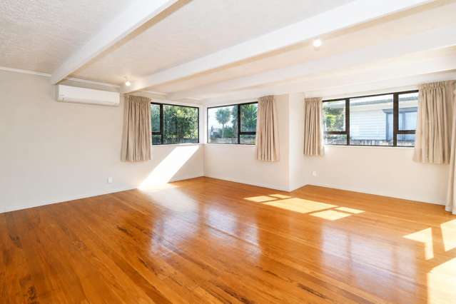 101 Russell Road Manurewa_2