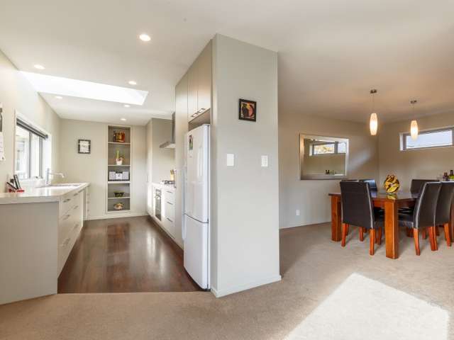 124b Cobham Street Spreydon_3