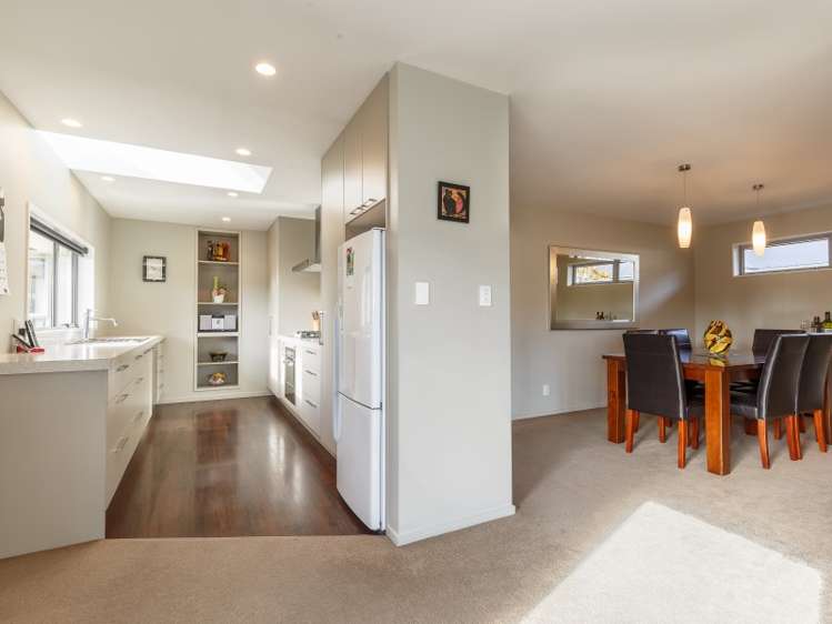 124b Cobham Street Spreydon_3