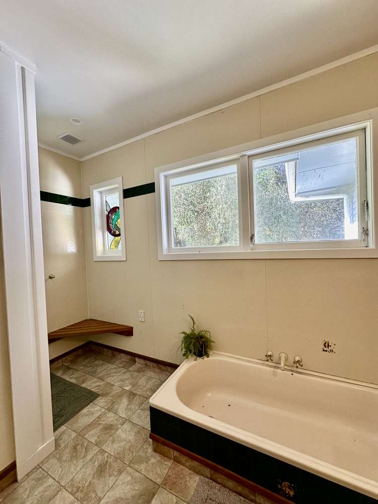 20a Redan Road Kaitaia_22