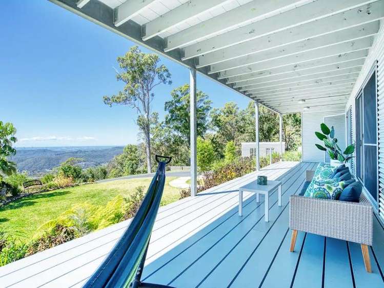 450 Henri Robert Drive Tamborine Mountain_16