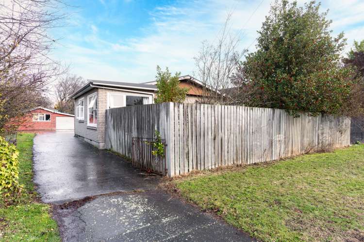 6 Chichester Street Woolston_15