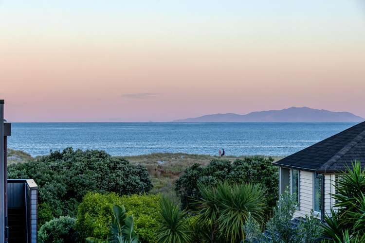 18 Excelsior Way Omaha_29