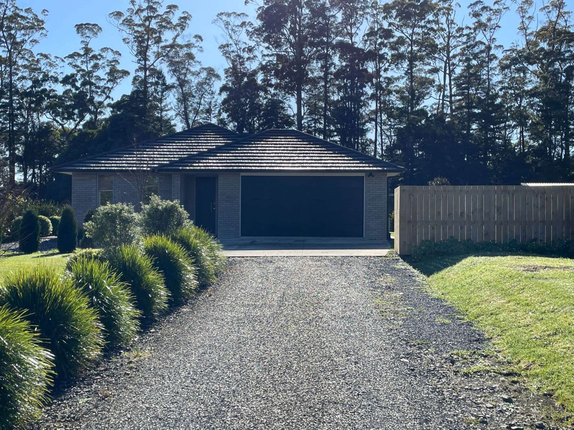 Address withheld Kerikeri_0