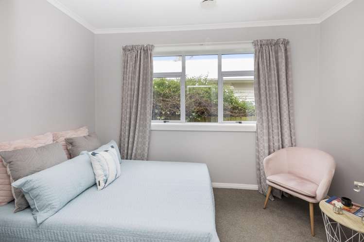 101 Beckford Road Opawa_11