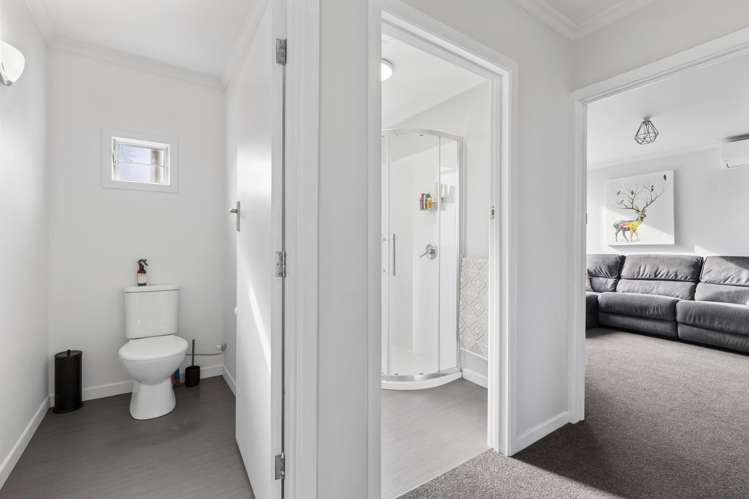 23 Atkinson Street South Dunedin_14