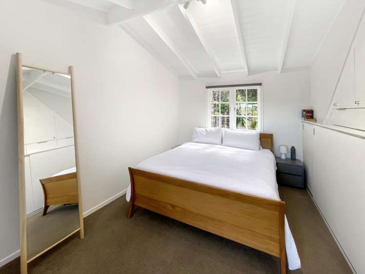 56 Crows Road Swanson_13