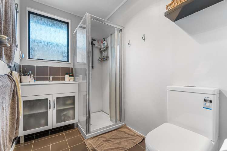 63 Mcgrath Place Te Awamutu_12