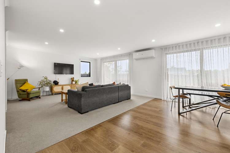 49 Rosser Street Huntly_14