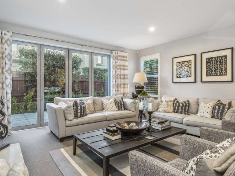 8 Creedon Glen Casebrook_8