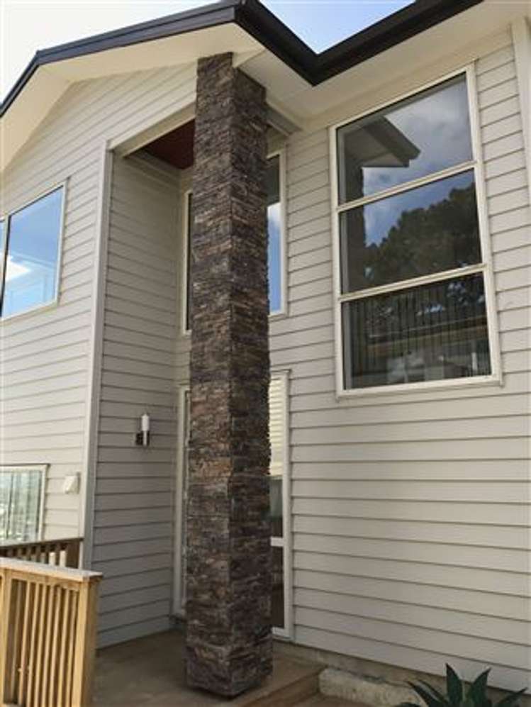 519 East Coast Road Murrays Bay_15