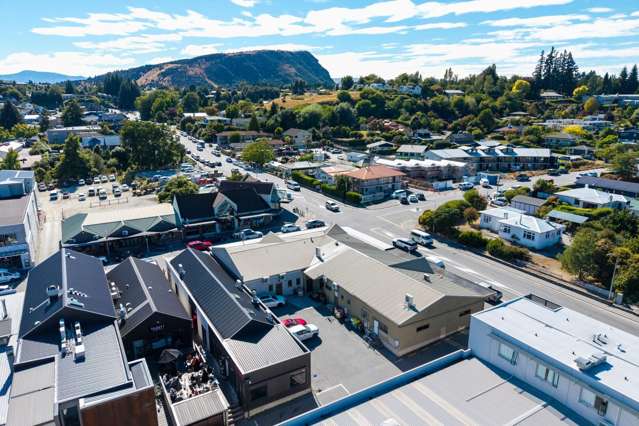 59 Brownston Street Wanaka_3