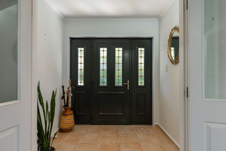 105a Maxwell Road Blenheim Central_5