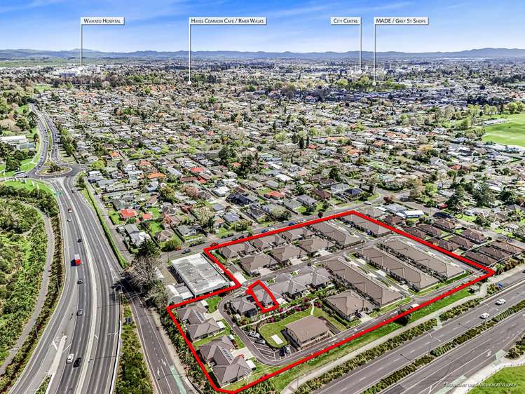 24/18 Fox Street Hamilton East_22