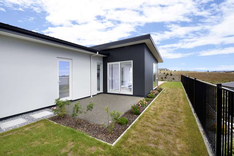 18 Vista Drive Bishopdale_26