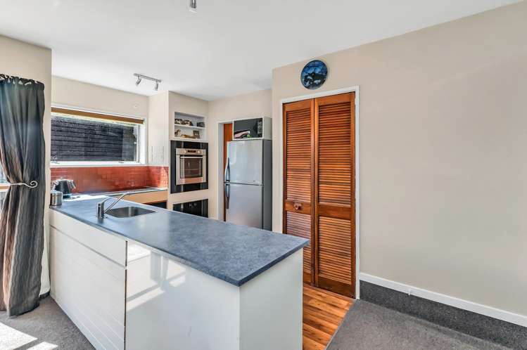 36B Pennington Street Leeston_2