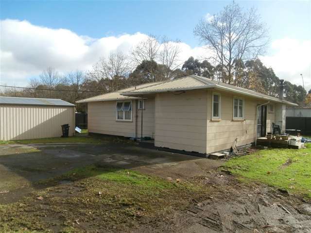 76 Domett Street Kawerau_1