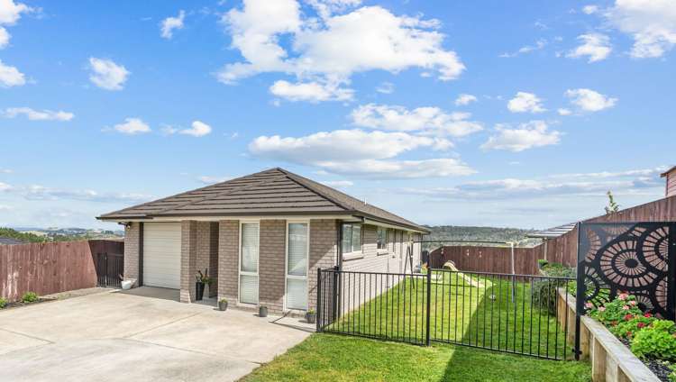 4 Topfield Place Port Whangarei_2