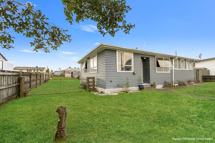 51 Umuroa Street Mamaku_10