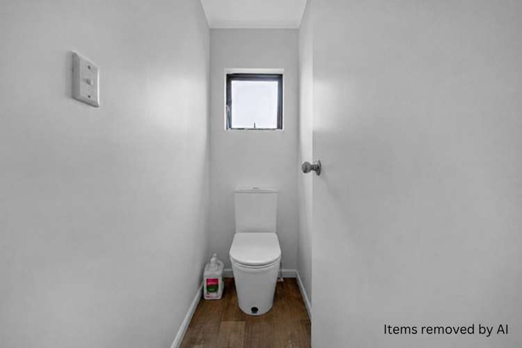 4/34 Don Buck Road Massey_10
