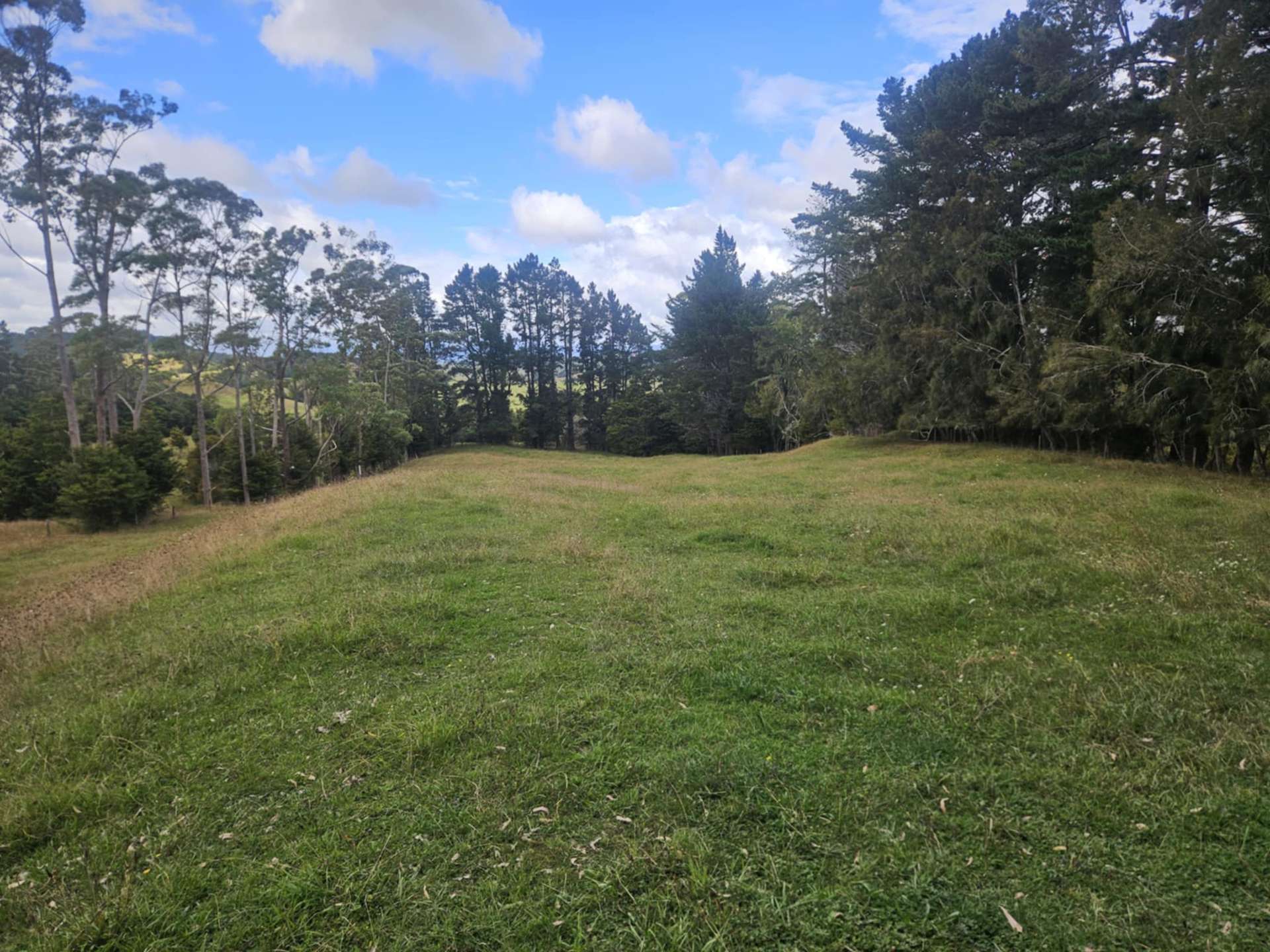 58 Kauaepepe Road Mangamuka_0