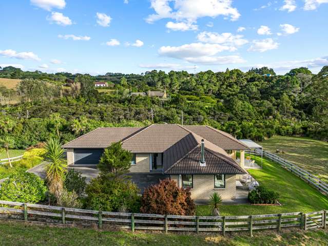 208 - 208B Glenmore Road Coatesville_2