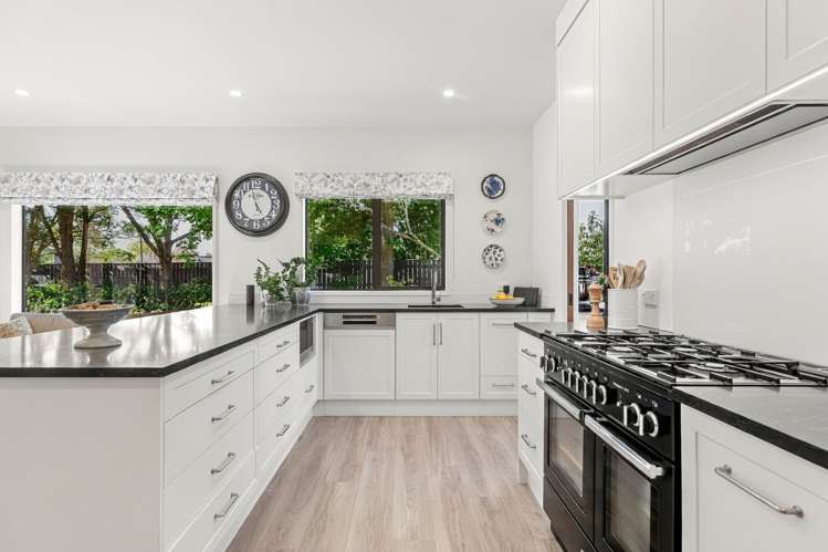 28 Erin Street_1