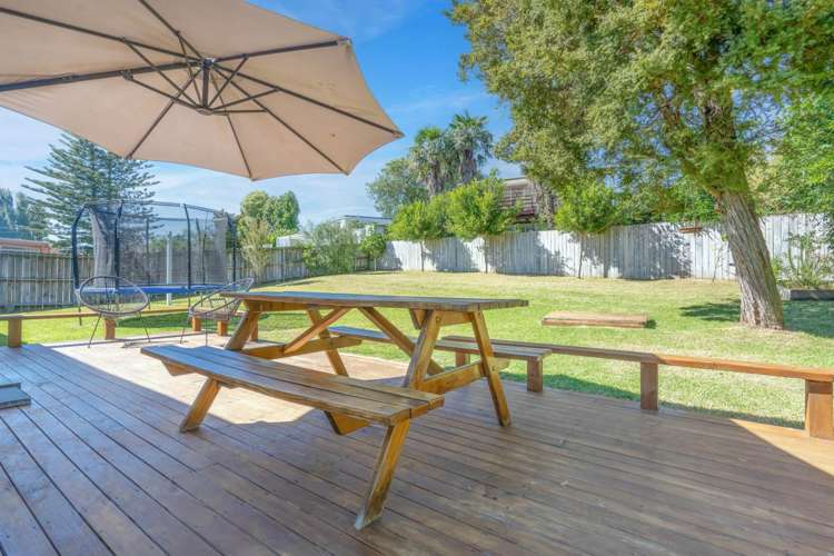 81 Dundale Avenue Blockhouse Bay_13