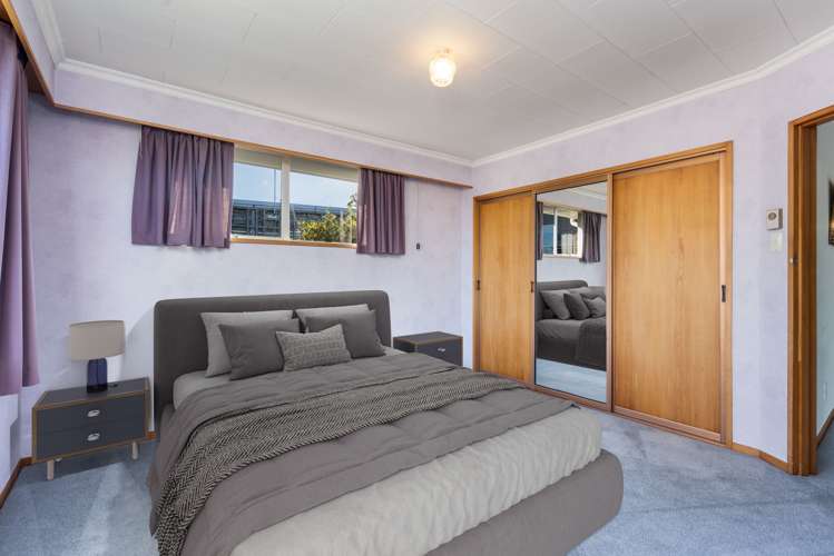 42b Ayr Street Mosgiel_6