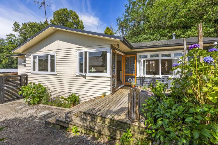 23a Elizabeth Place Ferndale_24