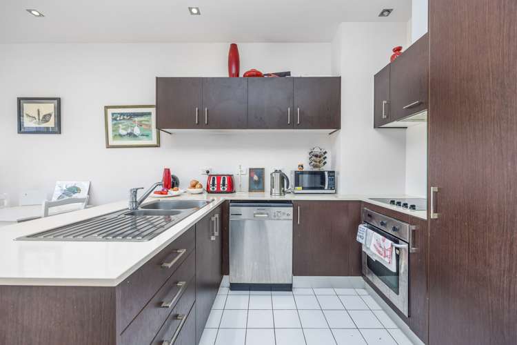 1b/16 Market Place Auckland Central_10